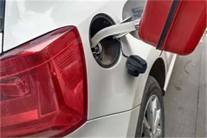 湘潭24小时救援车收费标准