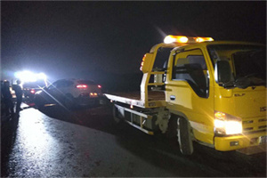 湘潭24小时车辆搭电联系电话