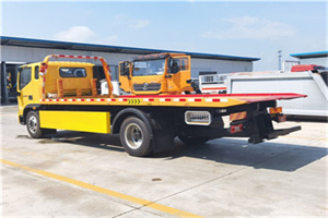 湘潭附近吊车电话